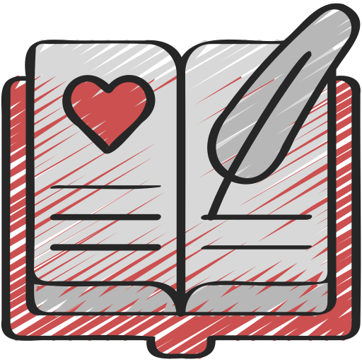 poesie kostenlos Icon poesie kostenlos Icon