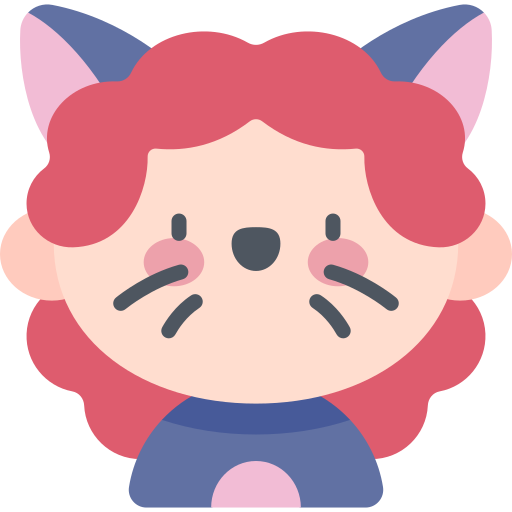 chat Icône gratuit chat Icône gratuit