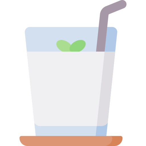 lassi icono gratis