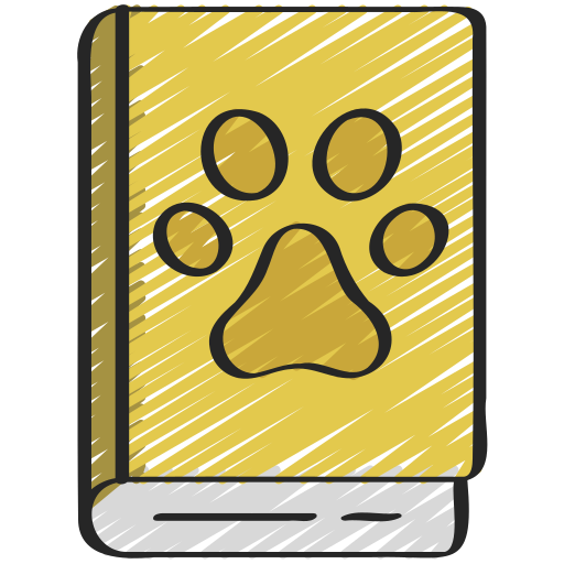 veterinär kostenlos Icon veterinär kostenlos Icon