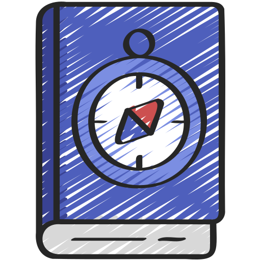abenteuer kostenlos Icon abenteuer kostenlos Icon