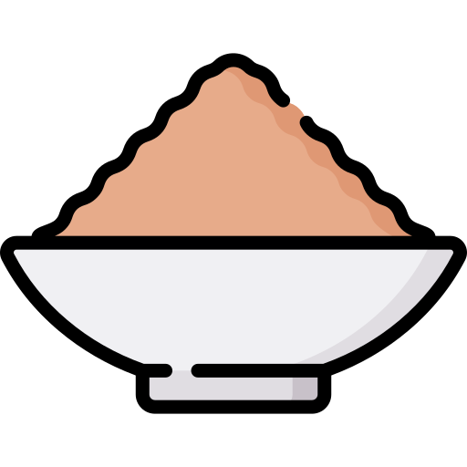 masala kostenlos Icon masala kostenlos Icon