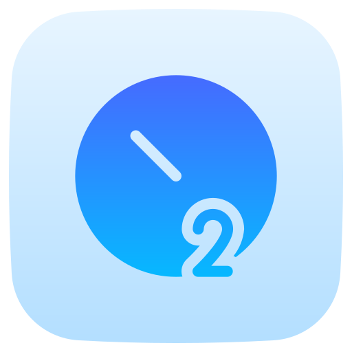 temporizador icono gratis