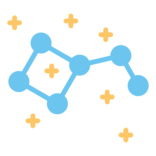 estrella icono gratis