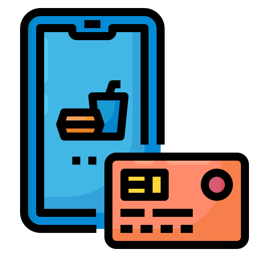 kreditkarte kostenlos Icon kreditkarte kostenlos Icon