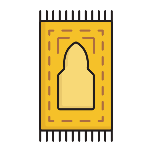 teppich kostenlos Icon teppich kostenlos Icon