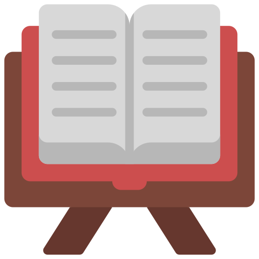 Book free icon Book free icon