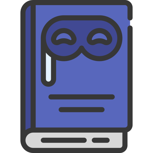 misterio icono gratis misterio icono gratis