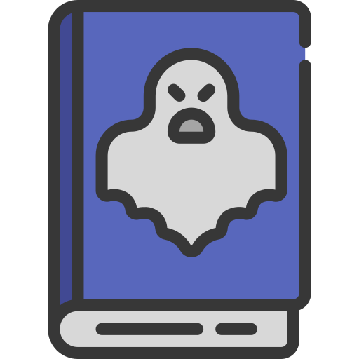 grusel kostenlos Icon