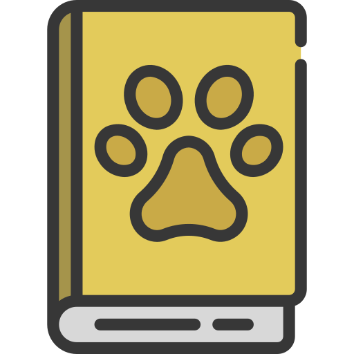 veterinär kostenlos Icon veterinär kostenlos Icon