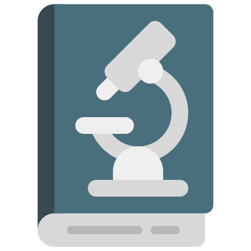 la biologie Icône gratuit la biologie Icône gratuit