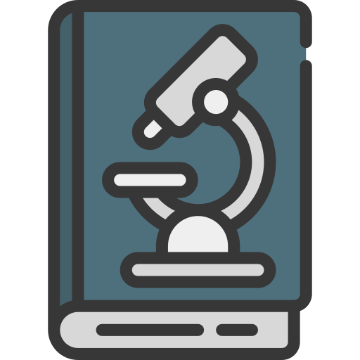 la biologie Icône gratuit la biologie Icône gratuit