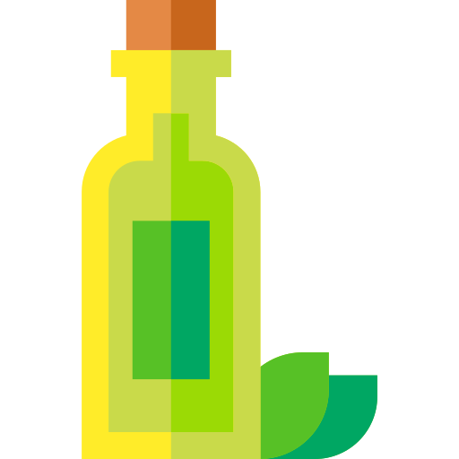 olivenöl kostenlos Icon