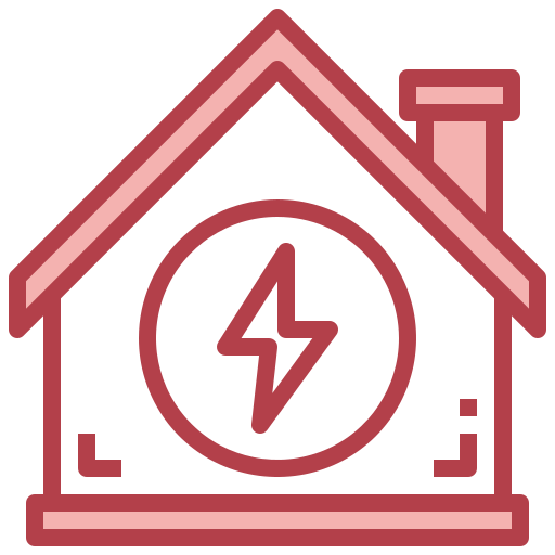 energie kostenlos Icon