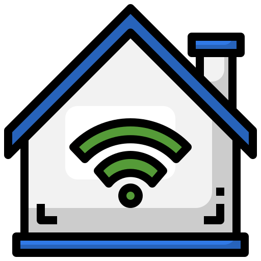 Wifi free icon Wifi free icon