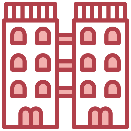 wohnung kostenlos Icon wohnung kostenlos Icon