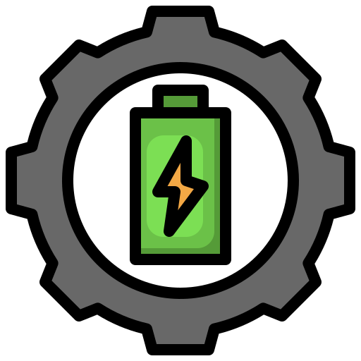 Adjust free icon Adjust free icon