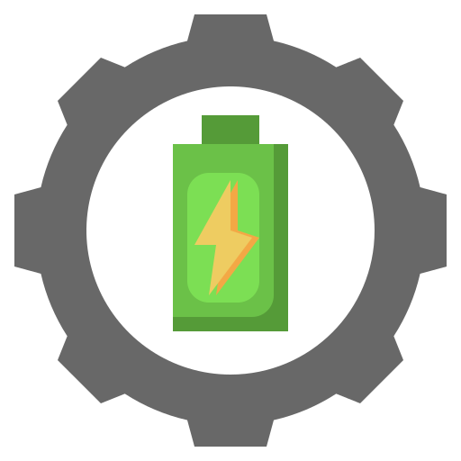 Adjust free icon