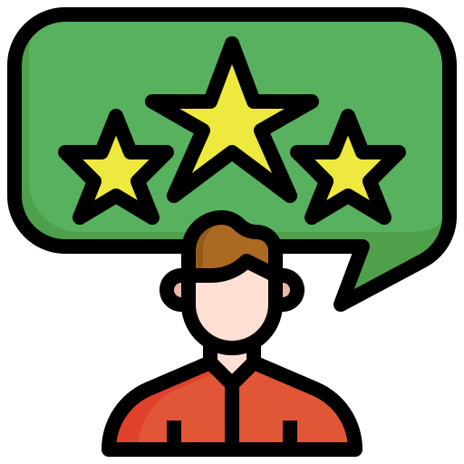 Звезда бесплатно иконка Звезда бесплатно иконка