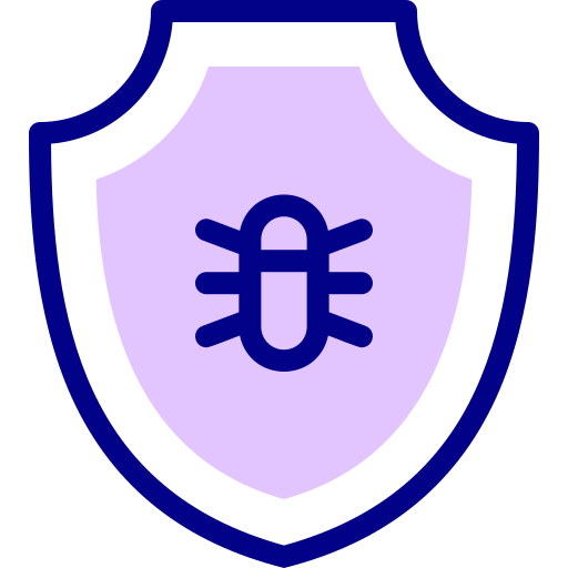 antivirus icono gratis