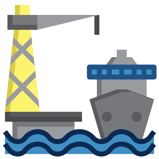 port icon png