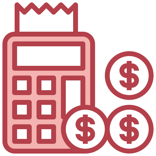 Калькулятор бесплатно иконка