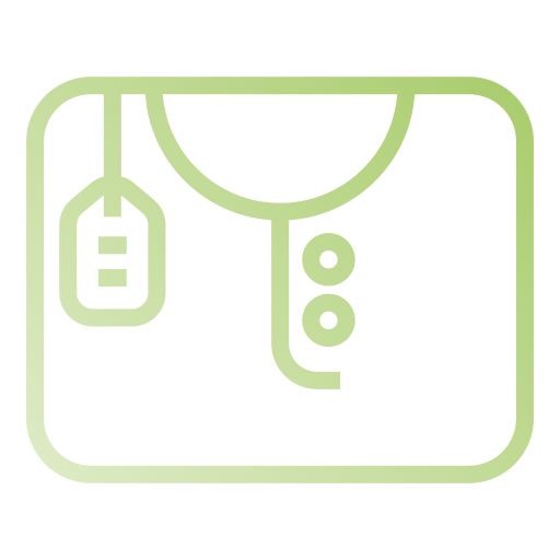 Tshirt free icon Tshirt free icon