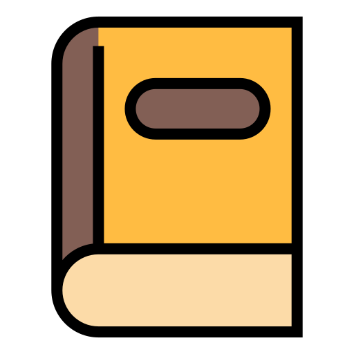 도서 무료 아이콘 도서 무료 아이콘