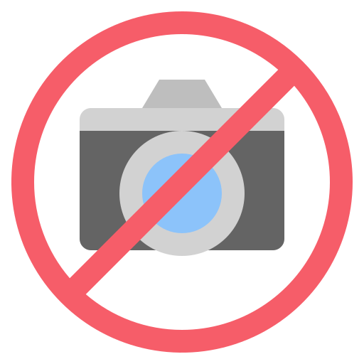 kein foto kostenlos Icon kein foto kostenlos Icon