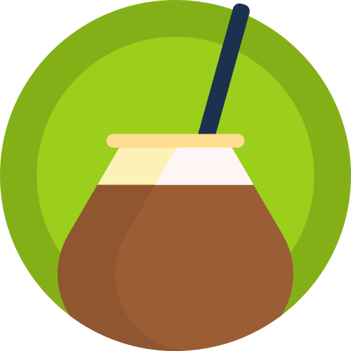 Mate free icon Mate free icon