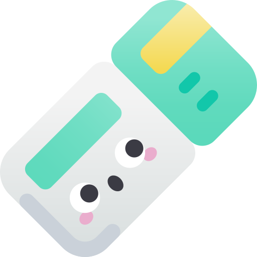 tarjeta de embarque icono gratis