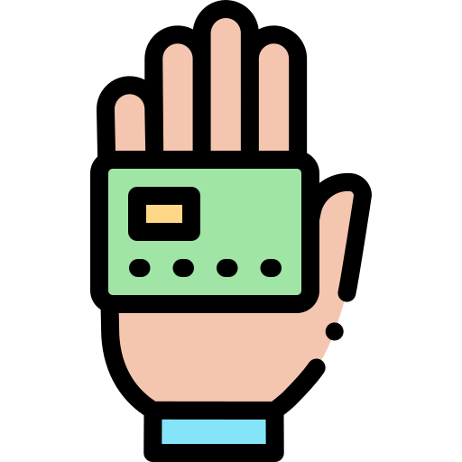 kreditkarte kostenlos Icon