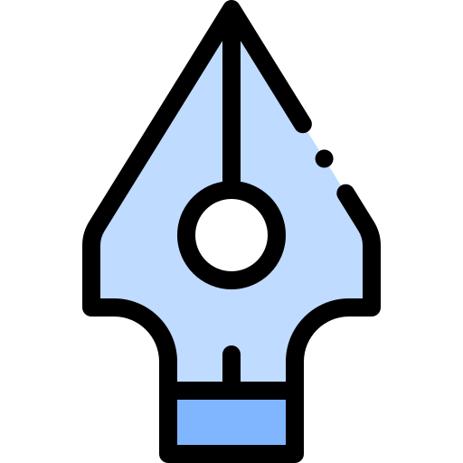 stiftwerkzeug kostenlos Icon stiftwerkzeug kostenlos Icon