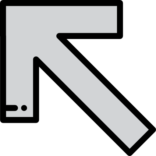 pfeil kostenlos Icon pfeil kostenlos Icon
