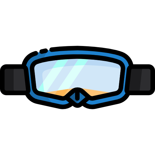 brille kostenlos Icon