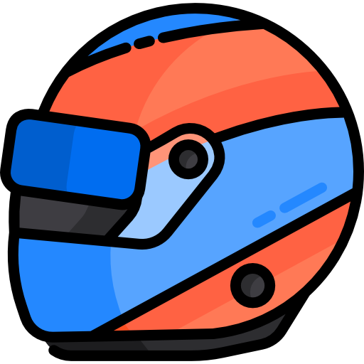 casco icono gratis