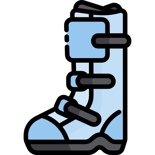 Boot like. Сапоги иконка. Platform Boot icon. Boots game icon.