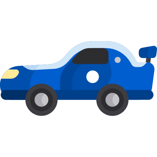 wagen kostenlos Icon