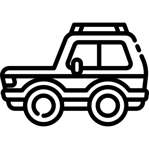 Машина бесплатно иконка