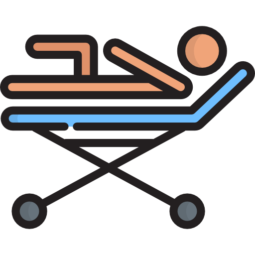 Реабилитация бесплатно иконка