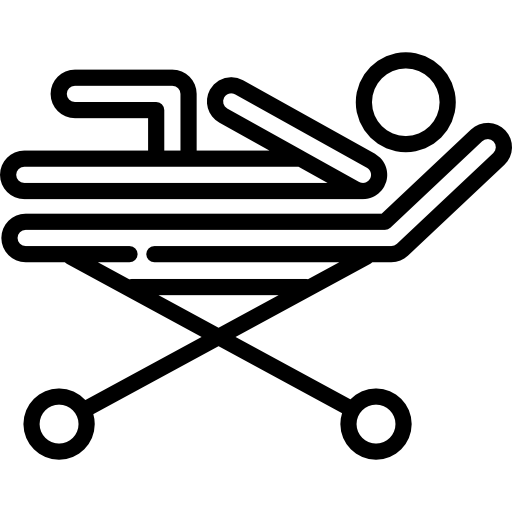 Реабилитация бесплатно иконка Реабилитация бесплатно иконка