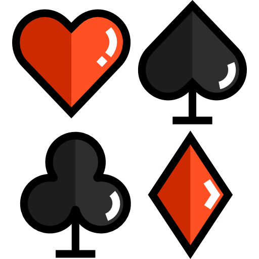 cartas grátis ícone