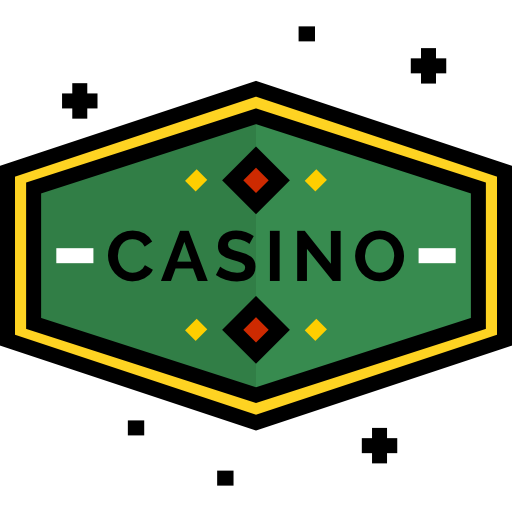 casino icono gratis