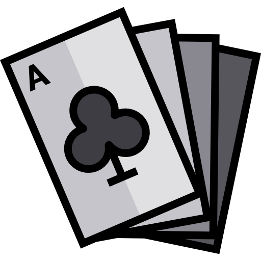 Открытки бесплатно иконка