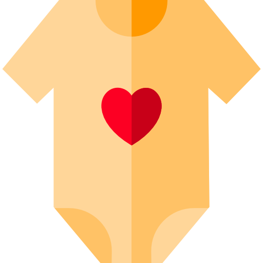 малыш бесплатно иконка