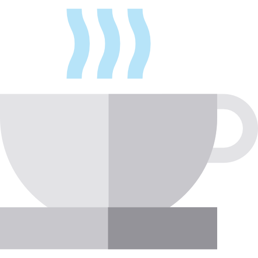 Кофе бесплатно иконка