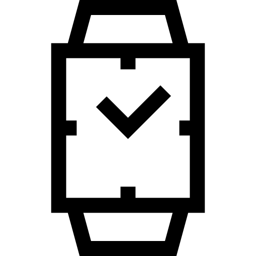 Смотреть бесплатно иконка Смотреть бесплатно иконка