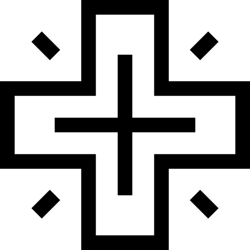 apotheke kostenlos Icon