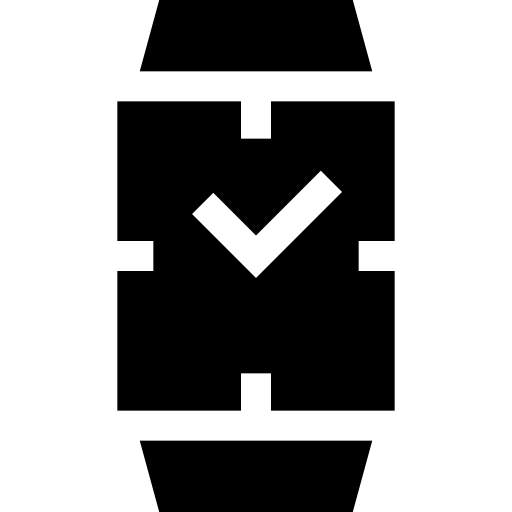 Смотреть бесплатно иконка Смотреть бесплатно иконка