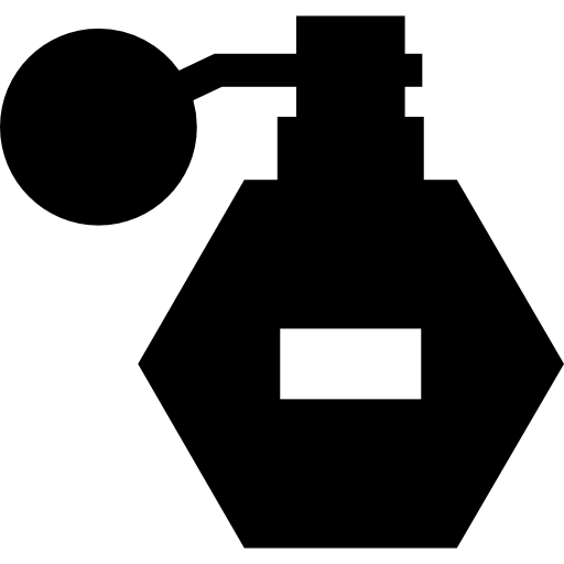 Духи бесплатно иконка